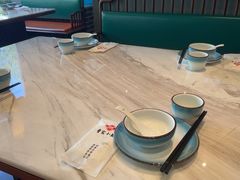 -曹家小菜(胜太路店)