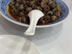 -庐州太太(双岗店)