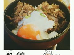 -京和风食堂·定食寿喜锅(保利樾广场店)