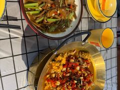 -江西老表·经典江西八大碗