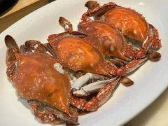 -宁海食府·涌宴(真和店)