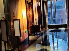 -澜亭中餐厅·一线江景·尊蓝豪华精选