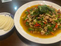 -飞虹鱼馆(春华路店)