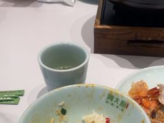 -周大厨·辣椒炒肉(龙湖南京雨山天街店)