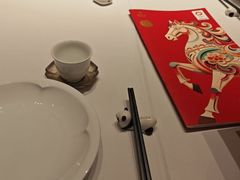 -眉州东坡(国贸店)