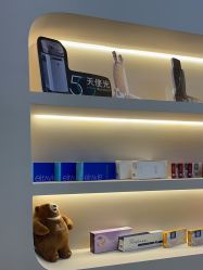 -禾美嘉医疗美容