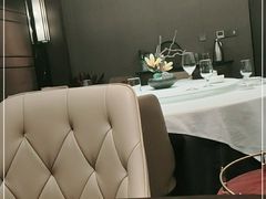 -永膳精致本味湘菜(麓谷店)