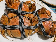 -沈阳和平艾美酒店新食谱西餐厅