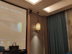 -康悦故事·海鲜自助(雅士亚豪生店)