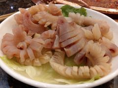 -老码头火锅(骡马市店)