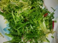 -马白开来特色羊排揪片子  (总店)