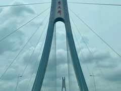 -烧蠔帮·生蚝海鲜牌档(观海店)