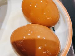 -和府捞面(天河领展广场店)