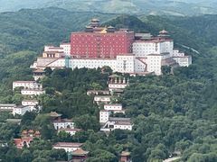 -普陀宗乘之庙