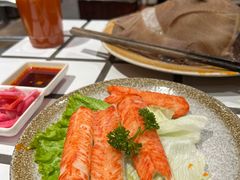 -贰回巷火锅馆(钟楼店)