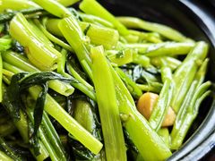 -荣记·囍粤茶餐厅(花都店)