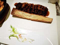 -洋洋中餐馆·SINCE 1997(信投店)
