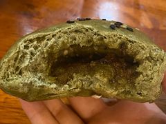 -小米粑粑(玉锦苑店)