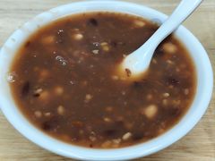 -马亿发包子(华念名仕家园店)