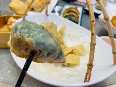 -聚福宝合苑食府(南头镇店)