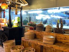 -顺德了能馆(虎门店)