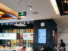 -紫光园(马桥店)
