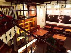 iphone_upload_pic-妈妈的味道(工人体育场东路店)