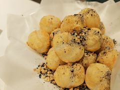 -眉州东坡(清河万象汇店)