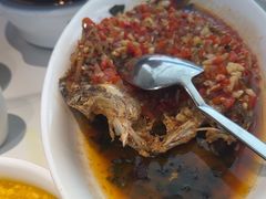 -兰湘子·湘菜小炒(盛龙广场店)