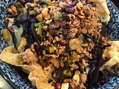 -螺世纪螺蛳粉·桂味小排档(裕德店)