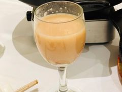 -双湖宴·湖北菜(文化路店)