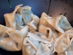 -功德林(南京西路店)