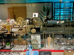 -Trend1881视光·蔡司视觉(领展广场店)