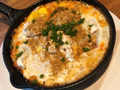 -Ginger(兴国路店)