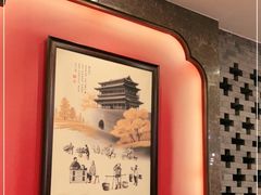 -南门涮肉(上海二店)