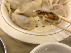 -饺子王(金厦里店)