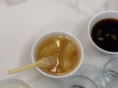 -东方饺子王(新奥购物中心店)