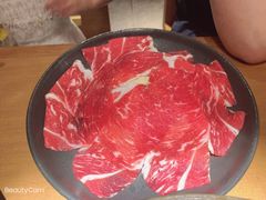 -呷哺呷哺(常营华联店)