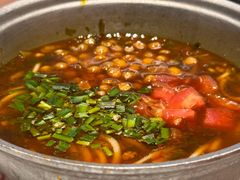 -沿途四季·云南菜·诗酒茶(蓝色港湾店)
