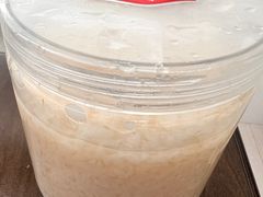 -白玉兰食品(甜云店)
