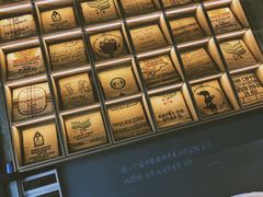 -GOTLOT COFFEE&KITCHEN角落厨房NOOK店