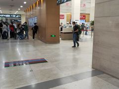 -上海交通大学医学院附属仁济医院(南院)