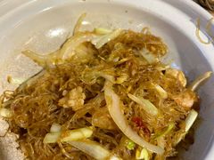 -有喜胶东小馆(太申祥和店)