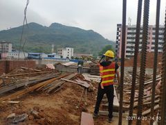 -超鹿运动(达信大厦店)