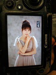 -GO VISION 动视觉婚纱摄影高级定制