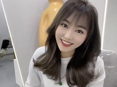 -吾悦广场(渭南店)