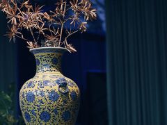 -元生咖啡(陶溪川店)