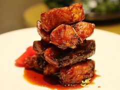-隆聚·时令海鲜(洪兴店)