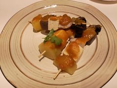 -ABC Cooking Studio(上海环球金融中心店)
