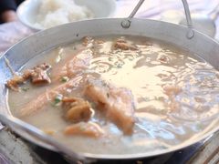 -中元酒楼侏儒三蒸(建新东区店)